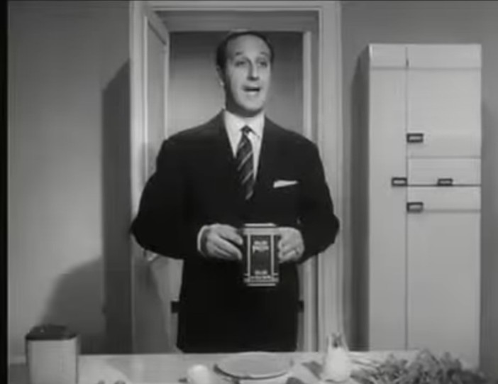 Albenga, il libro sulla saga dell’Olio Sasso alla rassegna "Incontri con gli Autori"