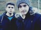 Nicholas Sarzi continua a seguire il suo sogno da Youtuber con la sua seconda canzone Nicholas Sarzi continua a seguire il suo sogno da Youtuber con la sua seconda canzone