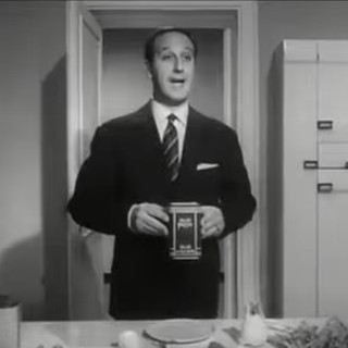 Albenga, il libro sulla saga dell’Olio Sasso alla rassegna "Incontri con gli Autori"