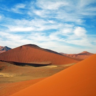 Loano, in biblioteca un pomeriggio dedicato alle bellezze della Namibia