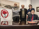 Il Nuovo PSI Ligure pro Toti Il Nuovo PSI Ligure pro Toti
