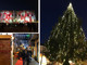 Un Natale capace di emozionare grandi e piccini a Cairo Montenotte (FOTO e VIDEO)