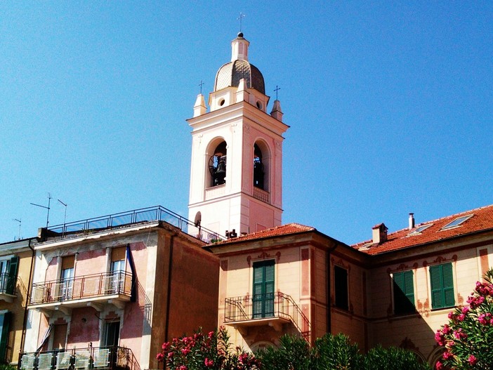 Noli: ecco il programma delle commemorazioni per la Grande Guerra