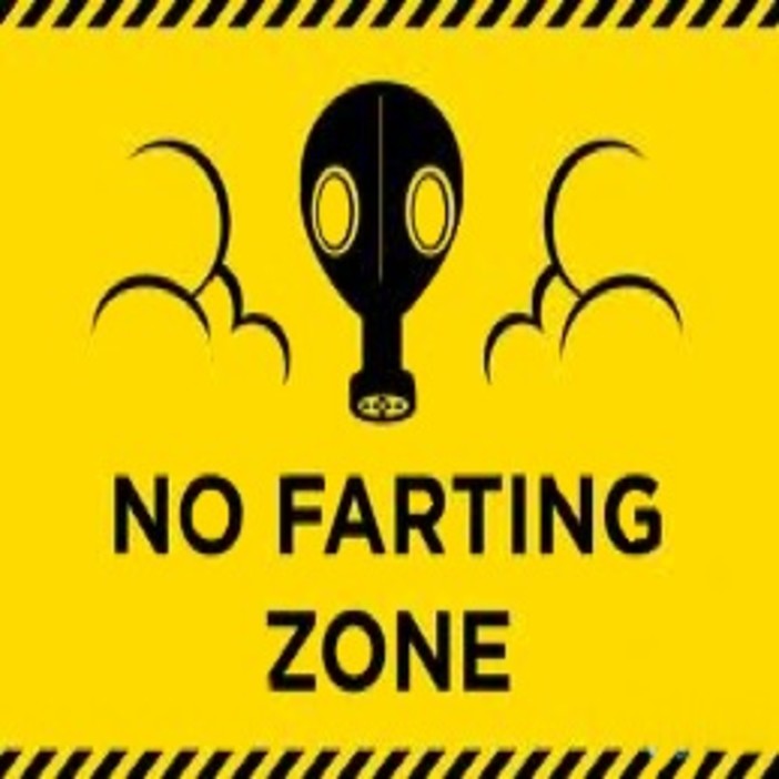 I Cobas Valbormida denunciano: "Un progetto bufala, Ferrania ci riprova" I Cobas Valbormida denunciano: "Un progetto bufala, Ferrania ci riprova"