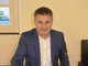 In foto il consigliere con delega ai trasporti Ndricim Aga