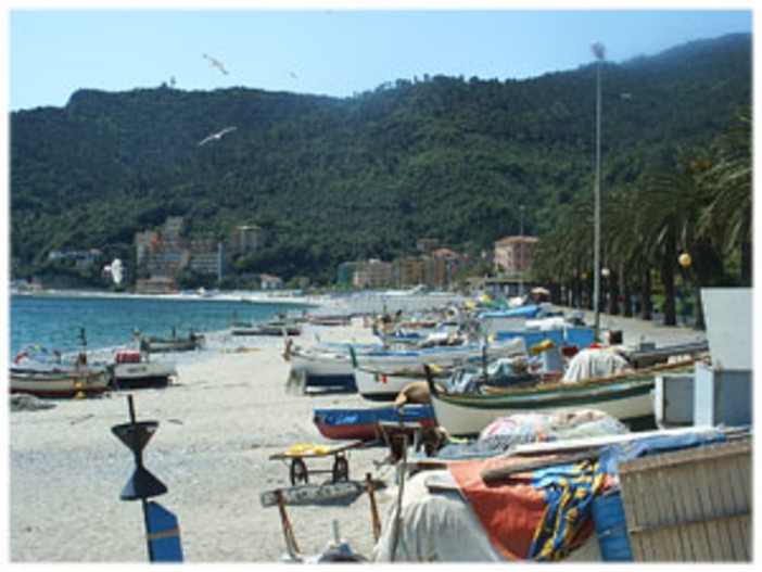 A Noli inediti eventi di musica e solidarietà fra Italia e Giappone