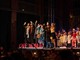 Norma Fantini Opera Contest 2025, la magia della prima edizione: quando i giovani incontrano l’opera e nasce qualcosa di straordinario Norma Fantini Opera Contest 2025, la magia della prima edizione: quando i giovani incontrano l’opera e nasce qualcosa di straordinario