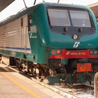 Gruppo d'informazione Non perdiamo il treno - Savonanews