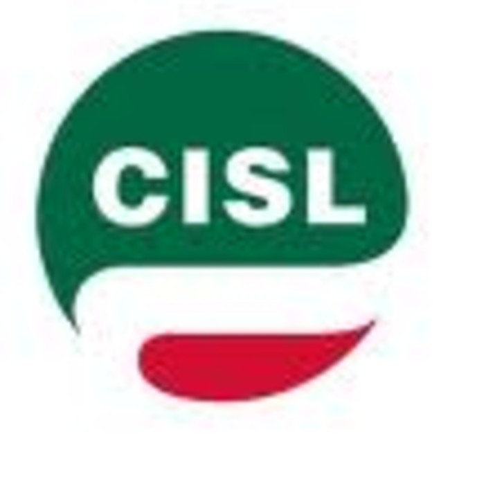 Lunedì 1° Dicembre sciopero del Pubblico Impiego in Provincia di Savona Lunedì 1° Dicembre sciopero del Pubblico Impiego in Provincia di Savona