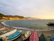 Comprar casa in Liguria: Noli &quot;fa gola&quot; i turisti più di élite