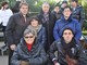 Albenga: presentata oggi la nuova Consulta comunale del disabile