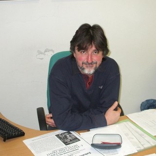 Finale Ligure, Viassolo: "Su via Brunenghi il sindaco Frascherelli fa una campagna elettorale da libro dei sogni"