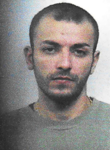 Casanova: rapina alle Poste, arrestato dopo un anno ventisettenne laiguegliese