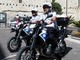 Festa della Polizia Locale del comprensorio ingauno Festa della Polizia Locale del comprensorio ingauno