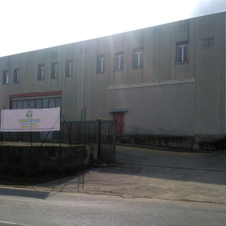 Albenga: chiusura isola ecologica il 24 e 25 aprile