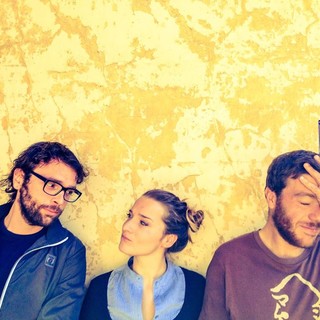 NI.CO: gran classe e raffinatezza