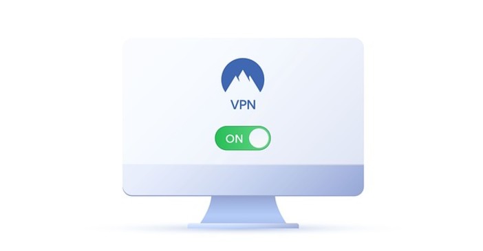 Navigazione sicura a Savona: La migliore VPN per la tua protezione online