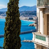Successioni, svolta anti-conflitti: nuove regole per sbloccare eredità ferme da anni