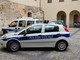 Albenga: incidente di venerdì 19, ricostruzione della Polizia Municipale