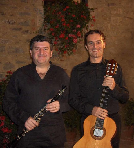 Immagine dell'iniziativa