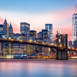 Natale a New York: 5 cose da fare