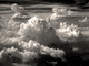 Meteo weekend: nubi sparse ma niente pioggia Meteo weekend: nubi sparse ma niente pioggia