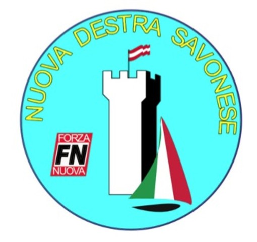 NDS: la lista dei candidati NDS: la lista dei candidati