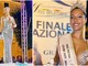 Noemi Carfora è Miss Pietra Ligure Blumare 2025 Noemi Carfora è Miss Pietra Ligure Blumare 2025