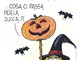 Halloween in Provincia di Savona ecco gli eventi mostruosi per grandi e piccini