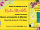 Albenga, Nadia Morbelli presenta il suo romanzo "Hanno ammazzato la Marinin"