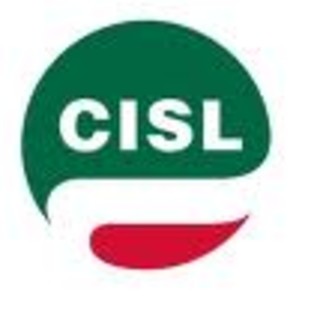 Lunedì 1° Dicembre sciopero del Pubblico Impiego in Provincia di Savona