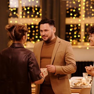 Natale idee regalo: cosa regalare ad un uomo? Ecco alcuni spunti interessanti Natale idee regalo: cosa regalare ad un uomo? Ecco alcuni spunti interessanti