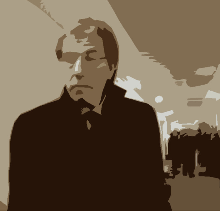 Assiomi. Neirotti ai Primari: "avete sbagliato ad attaccarmi" (buio in sala) Assiomi. Neirotti ai Primari: "avete sbagliato ad attaccarmi" (buio in sala)