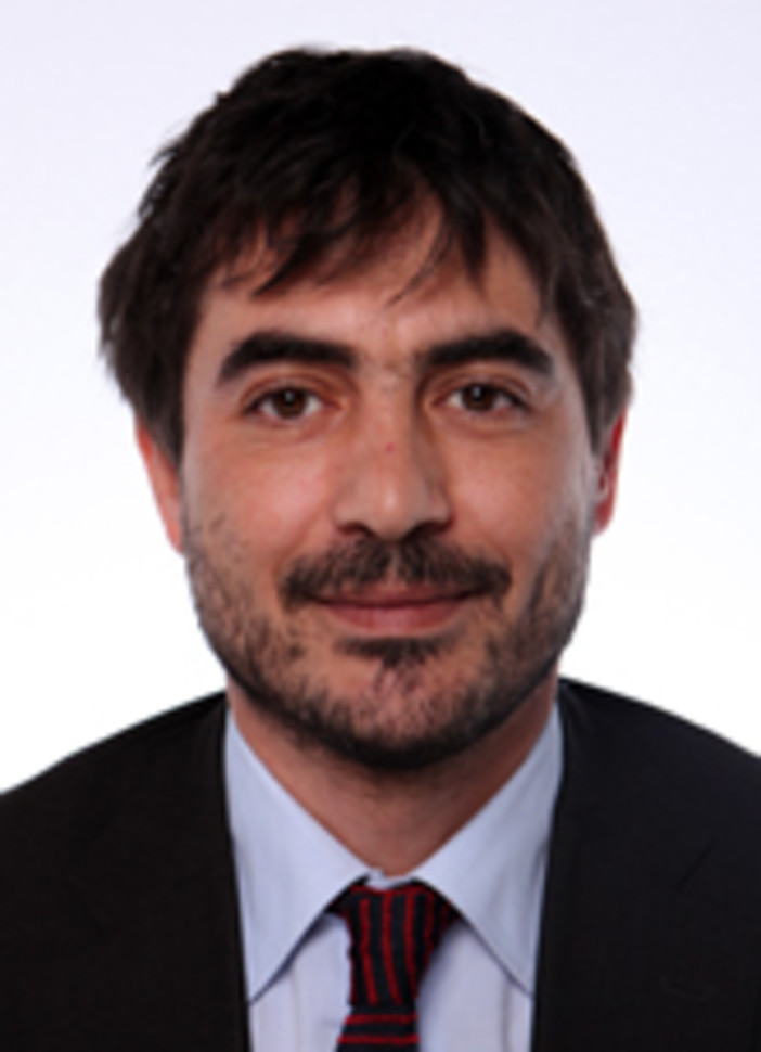 Elezioni politiche: a Savona arriva il segretario di Sinistra Italiana Nicola Fratoianni Elezioni politiche: a Savona arriva il segretario di Sinistra Italiana Nicola Fratoianni