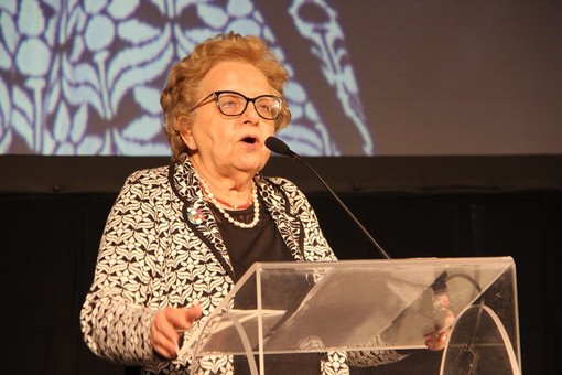 L'ANPI con i Sindaci che resistono costituzionalmente L'ANPI con i Sindaci che resistono costituzionalmente