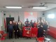 Nidil Cgil Savona: Stefania Druetti confermata segretaria generale Nidil Cgil Savona: Stefania Druetti confermata segretaria generale
