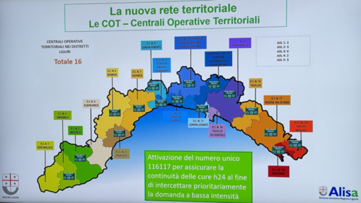 Punti nascita e due Ppi aperti h24: occhi puntati sul Piano sociosanitario che approda in commissione
