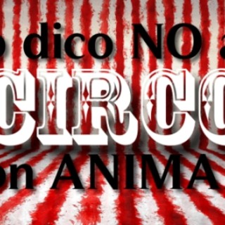 Savona, Enpa: "Il triste spettacolo del circo con animali"