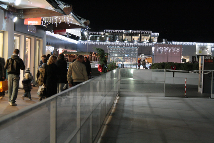Vado, sabato al Molo 8.44 accendiamo il Natale con folklore e rievocazioni storiche