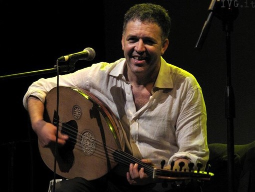 I giovedì accendono il centro storico di Savona