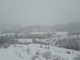 Maltempo, nell'entroterra ligure temperature ancora in calo fino a domattina Maltempo, nell'entroterra ligure temperature ancora in calo fino a domattina