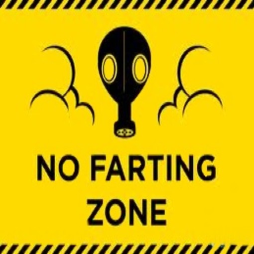 I Cobas Valbormida denunciano: "Un progetto bufala, Ferrania ci riprova"