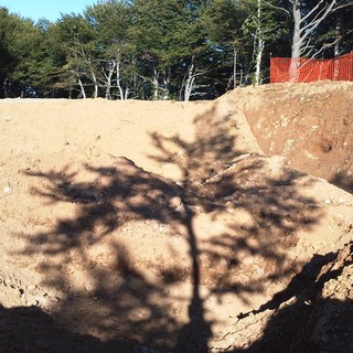 Sequestri al "parco" eolico Fera di Naso di Gatto: la Casa della Legalità presentò esposto a giugno