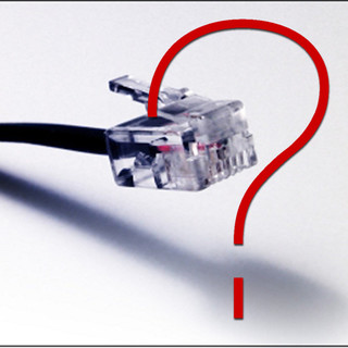 Entroterra senza ADSL: Il Comune di Loano la chiede per la zona di Verzi