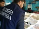"November Fish 2018": controlli a tappeto in Liguria da parte della Guardia Costiera