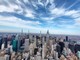 "Liguria meets New York", un evento nel cuore della Grande Mela dedicato alla promozione del territorio