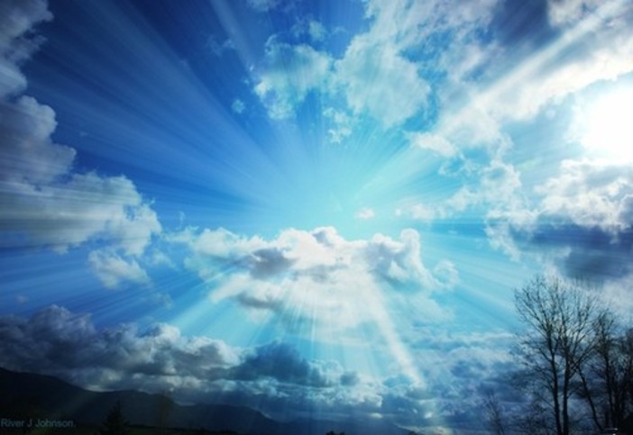 Immagine di repertorio