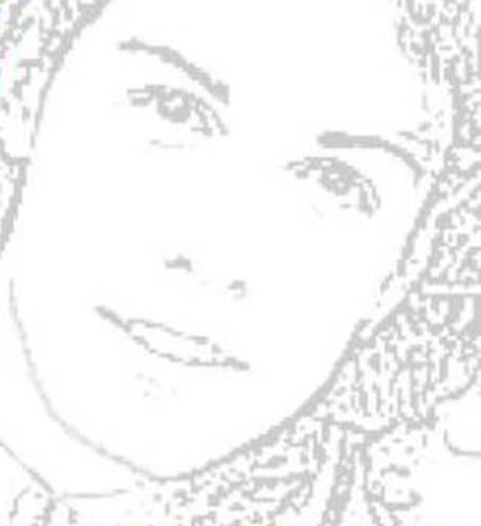 L'Enpa riceve 300 euro dal "Memorial Nadia Colangelo"