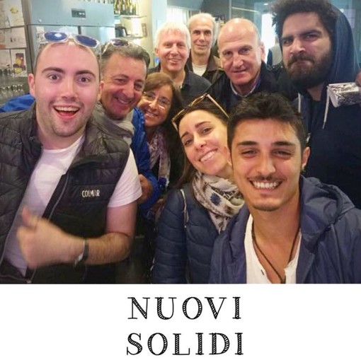 Toirano: la musica immortale di Lucio Battisti per combattere il neuroblastoma Toirano: la musica immortale di Lucio Battisti per combattere il neuroblastoma