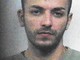 Casanova: rapina alle Poste, arrestato dopo un anno ventisettenne laiguegliese